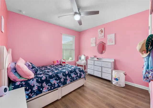 Photo 4 of Single family home for sale at 16467 NW 192nd Terrace, High Springs, FL 32643 | MLS# GC540351 | Listing updated on 2026-10-06