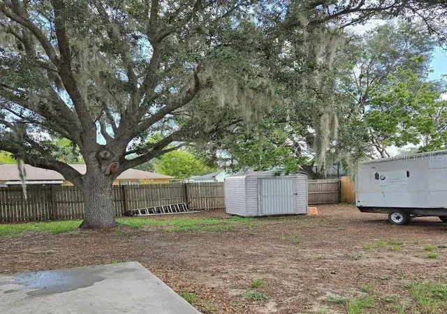 Homes for sale in Clermont, FL | 10752 Crescendo Loop, Clermont, FL 34711 | MLS# G5112390