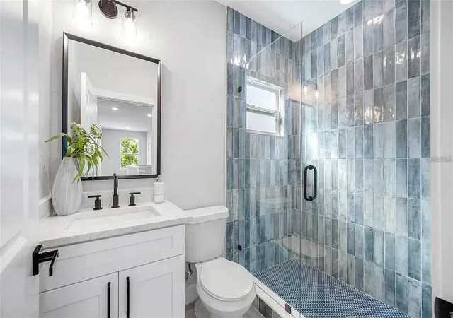 Photo 4 of Single family home for sale at 1516 59th Street N, Saint Petersburg, FL 33710 | MLS# TB8508753 | Listing updated on 2026-10-30