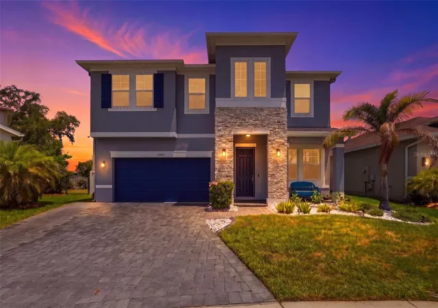 1st image of 10808 Whitland Grove Dr, Riverview, FL 33578 | MLS# A4693663