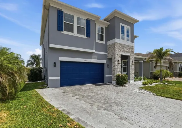 3rd image of 10808 Whitland Grove Dr, Riverview, FL 33578 | MLS# A4693663
