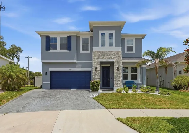 5th image of 10808 Whitland Grove Dr, Riverview, FL 33578 | MLS# A4693663