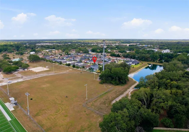 56th image of 10808 Whitland Grove Dr, Riverview, FL 33578 | MLS# A4693663