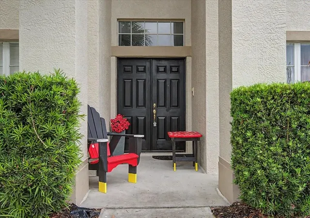 Photo 2 of Sale Pending at 5039 Heatherlake Ter, Kissimmee, FL 34758 | MLS# O6407979 | Listing updated on 2026-09-15