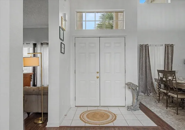 Photo 3 of Sale Pending at 5039 Heatherlake Ter, Kissimmee, FL 34758 | MLS# O6407979 | Listing updated on 2026-09-15