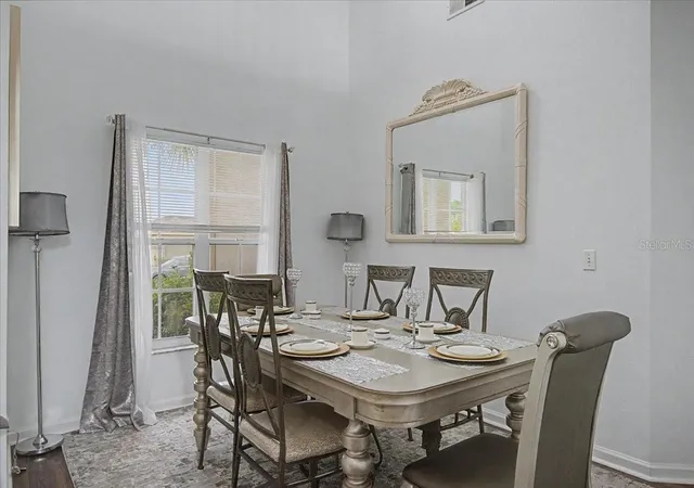 Photo 4 of Sale Pending at 5039 Heatherlake Ter, Kissimmee, FL 34758 | MLS# O6407979 | Listing updated on 2026-09-15