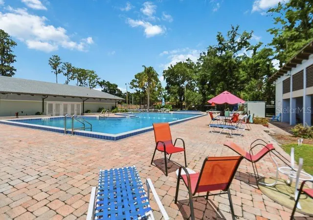 Photo 1 of Townhouse for sale at 3062 Stonecastle Rd, Orlando, FL 32822 | MLS# S5149928 | Listing updated on 2026-10-20