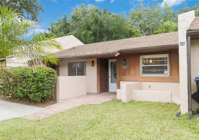 Photo 3 of Townhouse for sale at 3062 Stonecastle Rd, Orlando, FL 32822 | MLS# S5149928 | Listing updated on 2026-10-20