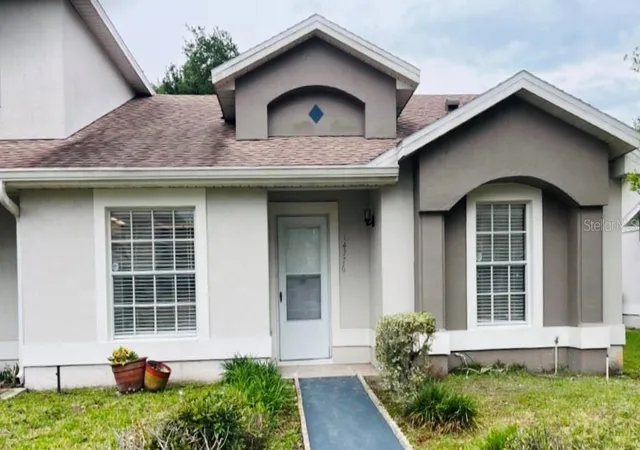 1st image of 14776 Laguna Beach Cir, Orlando, FL 32824 | MLS# S5149929