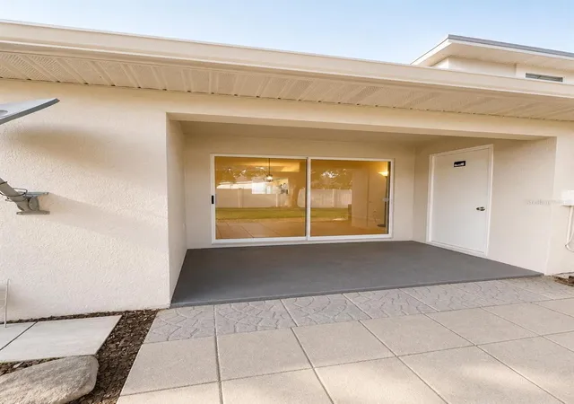 16th image of 14776 Laguna Beach Cir, Orlando, FL 32824 | MLS# S5149929