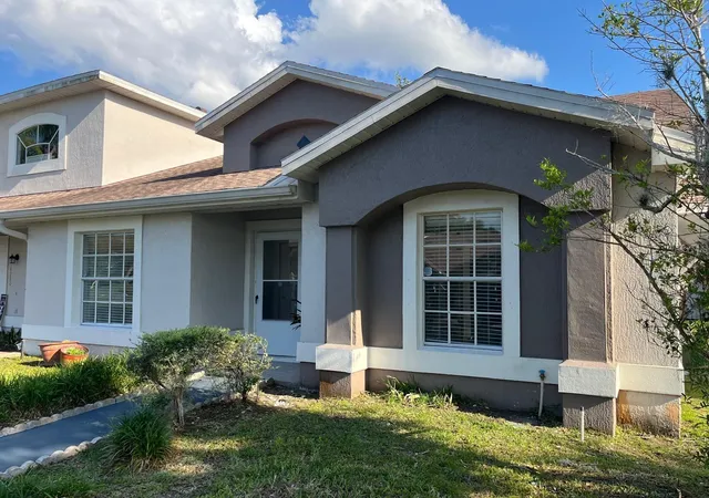 2nd image of 14776 Laguna Beach Cir, Orlando, FL 32824 | MLS# S5149929