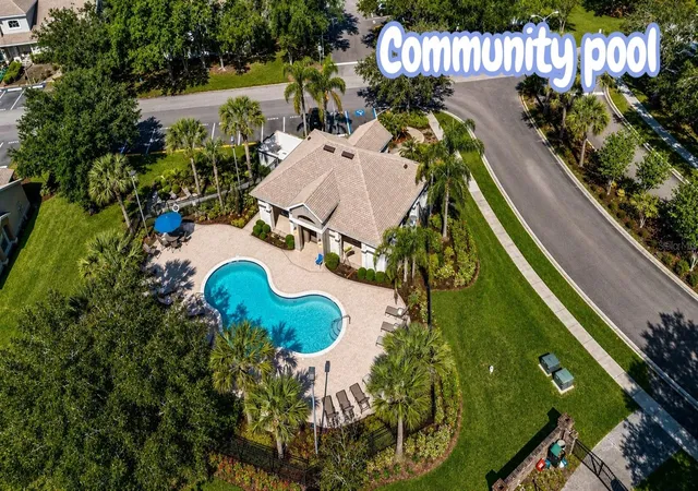 3rd image of 14776 Laguna Beach Cir, Orlando, FL 32824 | MLS# S5149929