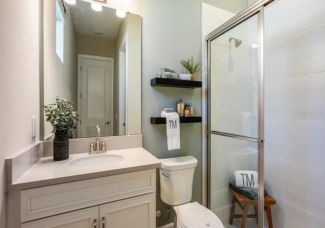 Photo 3 of Sale Pending at 17738 Sedona St, Winter Garden, FL 34787 | MLS# O6407986 | Listing updated on 2026-06-20