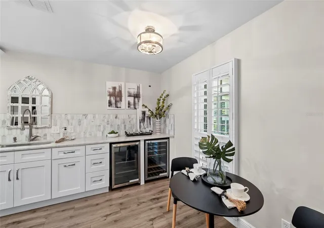5th image of 3530 Village Wy #3, Tampa, FL 33629 | MLS# TB8508758