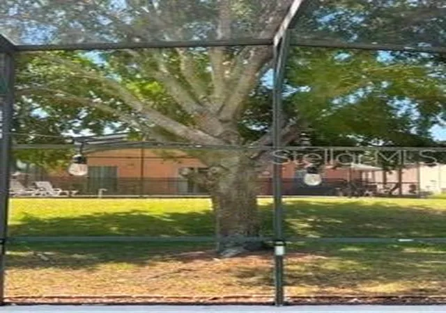 Homes for sale in Davenport, FL | 442 Vizcay Wy, Davenport, FL 33837 | MLS# O6407988