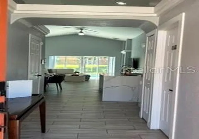Homes for sale in Davenport, FL | 442 Vizcay Wy, Davenport, FL 33837 | MLS# O6407988