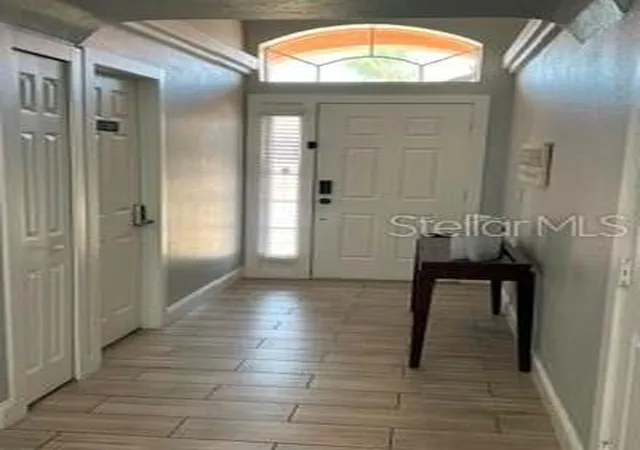 Homes for sale in Davenport, FL | 442 Vizcay Wy, Davenport, FL 33837 | MLS# O6407988