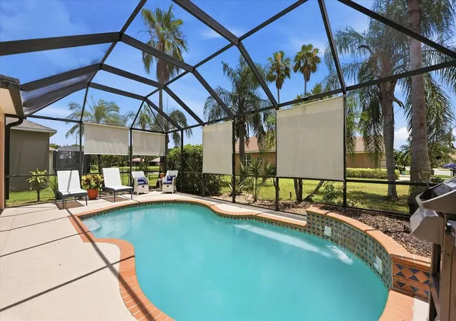 4th image of 8222 Haven Harbour Wy, Bradenton, FL 34212 | MLS# A4693669