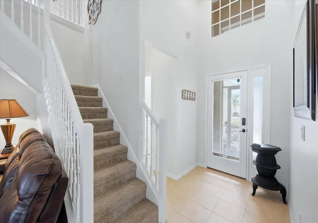 5th image of 8222 Haven Harbour Wy, Bradenton, FL 34212 | MLS# A4693669