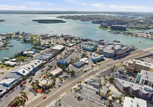 Homes for sale in Madeira Beach, FL | 337 Rex Place, Madeira Beach, FL 33708 | Houzeo