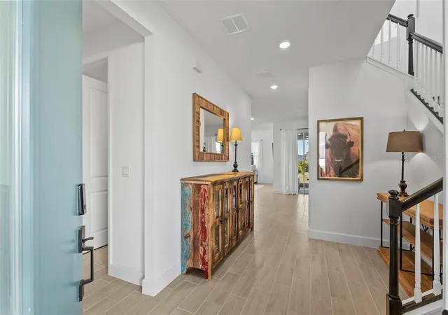 Photo 2 of Single family home for sale at 6026 Jensen View Ave, Apollo Beach, FL 33572 | MLS# TB8508769 | Listing updated on 2026-09-12