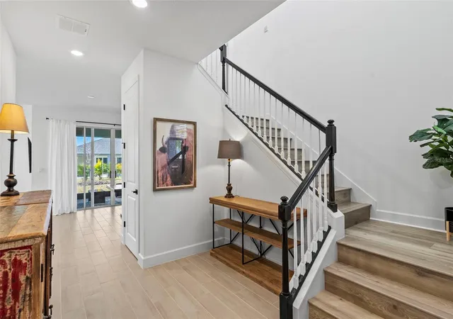 Photo 3 of Single family home for sale at 6026 Jensen View Ave, Apollo Beach, FL 33572 | MLS# TB8508769 | Listing updated on 2026-09-12