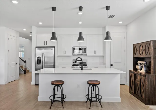 Photo 4 of Single family home for sale at 6026 Jensen View Ave, Apollo Beach, FL 33572 | MLS# TB8508769 | Listing updated on 2026-09-12