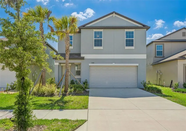 Homes for sale in San Antonio, FL | 11000 Radiant Shore Loop, San Antonio, FL 33576 | MLS# TB8508772