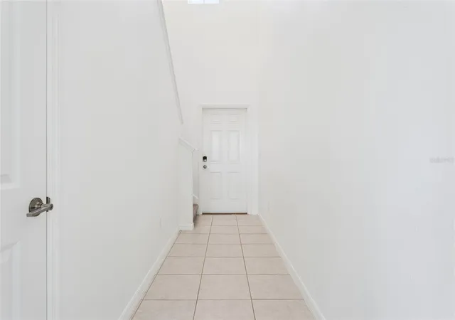 Homes for sale in San Antonio, FL | 11000 Radiant Shore Loop, San Antonio, FL 33576 | MLS# TB8508772