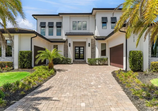 Homes for sale in Bella Collina, FL | 16733 Bolsena Dr, Bella Collina, FL 34756 | MLS# G5112394