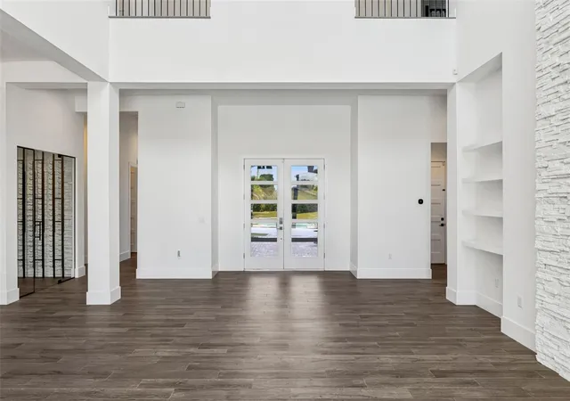 4th image of 16733 Bolsena Dr, Bella Collina, FL 34756 | MLS# G5112394
