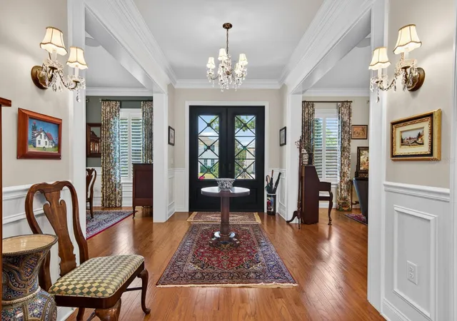 Homes for sale in Tampa, FL | 5009 W Leona St, Tampa, FL 33629 | MLS# TB8508774