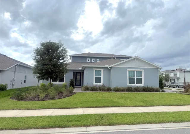 Photo 1 of Single family home for sale at 15363 Willow Ridge Dr, Montverde, FL 34756 | MLS# O6407998 | Listing updated on 2026-09-27
