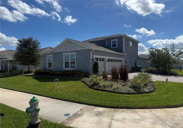 Single family home for sale at 15363 Willow Ridge Dr, MONTVERDE, FL 34756 | MLS# O6407998