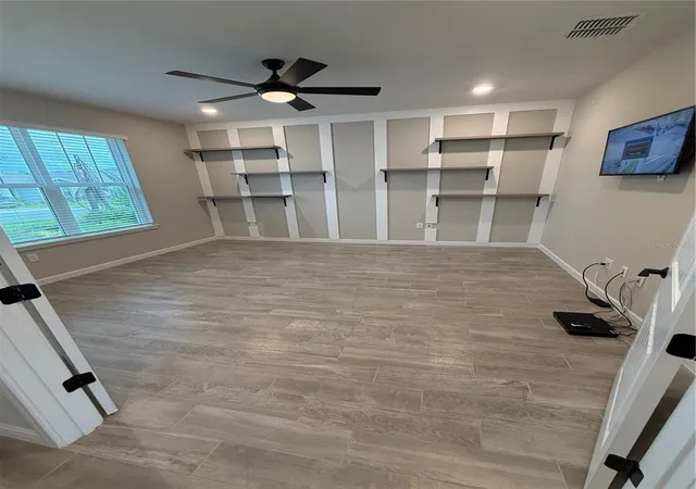 Photo 4 of Single family home for sale at 15363 Willow Ridge Dr, Montverde, FL 34756 | MLS# O6407998 | Listing updated on 2026-09-27