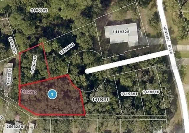 1st image of 2128 Supreme Ct, Mount Dora, FL 32757 | MLS# O6407999