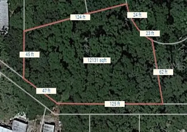 5th image of 2128 Supreme Ct, Mount Dora, FL 32757 | MLS# O6407999