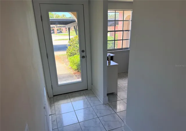 Photo 2 of Condo for sale at 4446 Rustic Dr #E, New Port Richey, FL 34652 | MLS# W7885776 | Listing updated on 2026-08-31