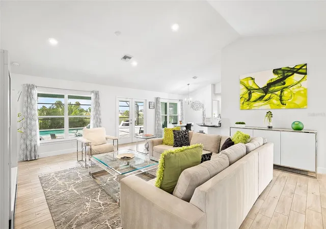 2nd image of 240 Caddy Rd, Rotonda West, FL 33947 | MLS# A4693678