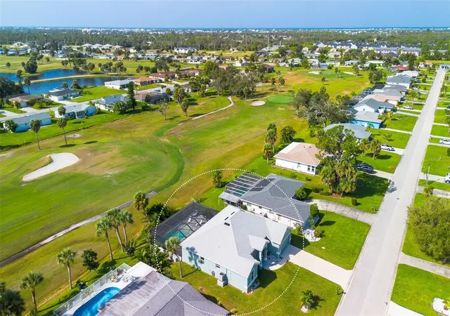 32nd image of 240 Caddy Rd, Rotonda West, FL 33947 | MLS# A4693678