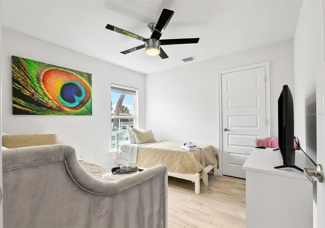 5th image of 240 Caddy Rd, Rotonda West, FL 33947 | MLS# A4693678