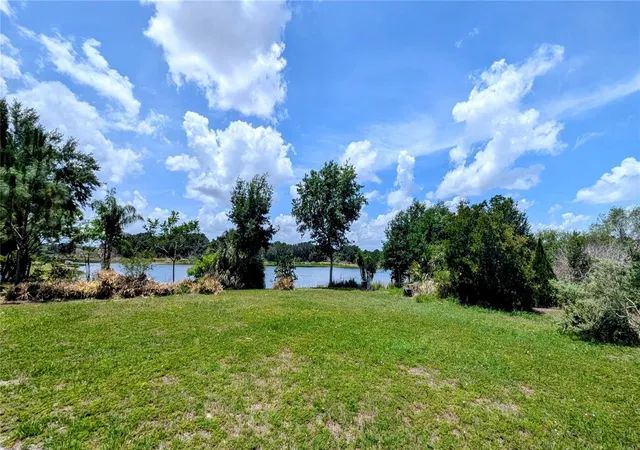 4th image of 1100 Peninsular Dr, Lake Wales, FL 33853 | MLS# P4938728
