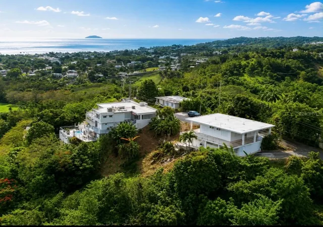 Homes for sale in Rincon, PR | 412 Carr 412 Km 22 Bo Cruces, Rincon, PR 00677 | MLS# PR9121379