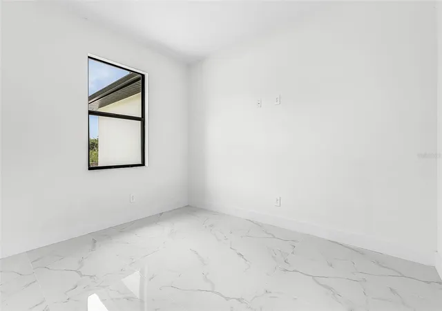 Photo 4 of Single family home for sale at 3515 69th Street W, Lehigh Acres, FL 33971 | MLS# O6408006 | Listing updated on 2026-10-07