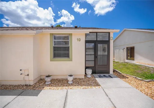 1st image of 6796 Gasparilla Pines Blvd, ENGLEWOOD, FL 34224