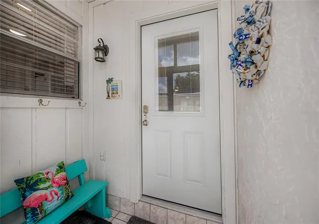 4th image of 6796 Gasparilla Pines Blvd, ENGLEWOOD, FL 34224