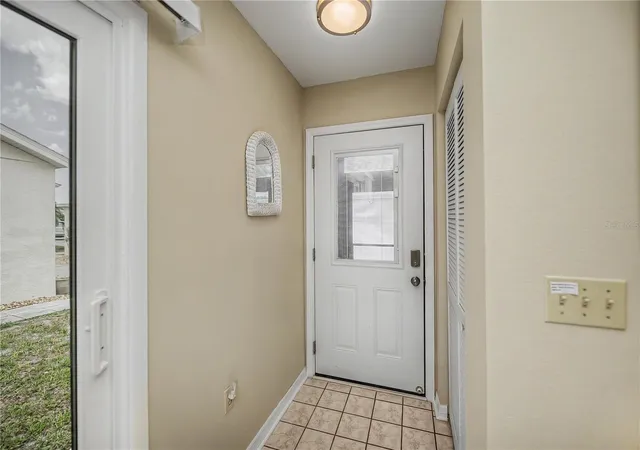 5th image of 6796 Gasparilla Pines Blvd, ENGLEWOOD, FL 34224