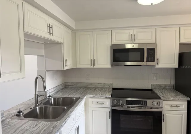Photo 3 of Condo for sale at 4413 Sunstate Dr #0, New Port Richey, FL 34652 | MLS# W7885777 | Listing updated on 2026-09-22
