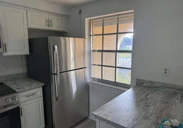 Photo 3 of Condo for sale at 4413 Sunstate Dr #0, New Port Richey, FL 34652 | MLS# W7885777 | Listing updated on 2026-09-22