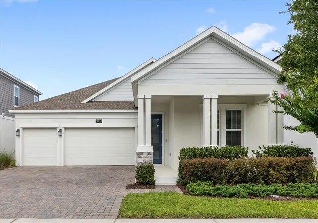 Photo 3 of Single family home for sale at 3084 Ella Way, Saint Cloud, FL 34771 | MLS# O6408011 | Listing updated on 2026-08-27
